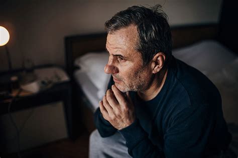 Suicidal Ideation Treatment Centers in San Antonio, TX.